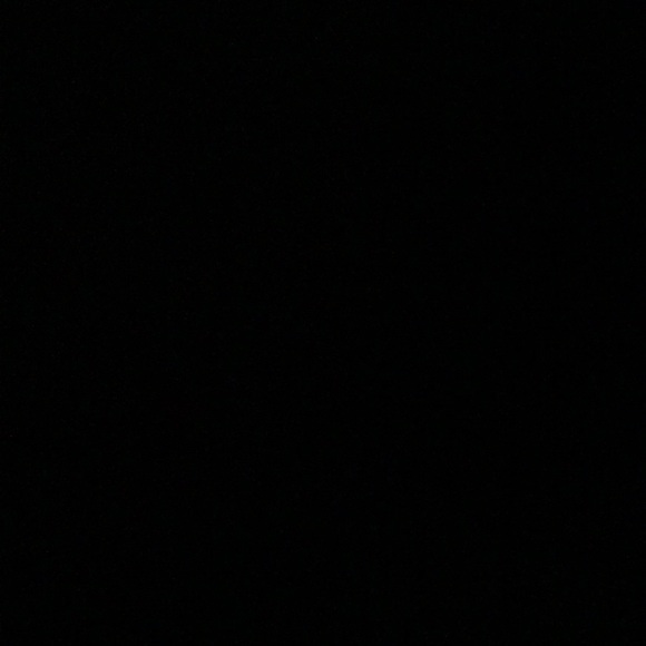 Meet your Posher, Cheyenne - Picture 1 of 1